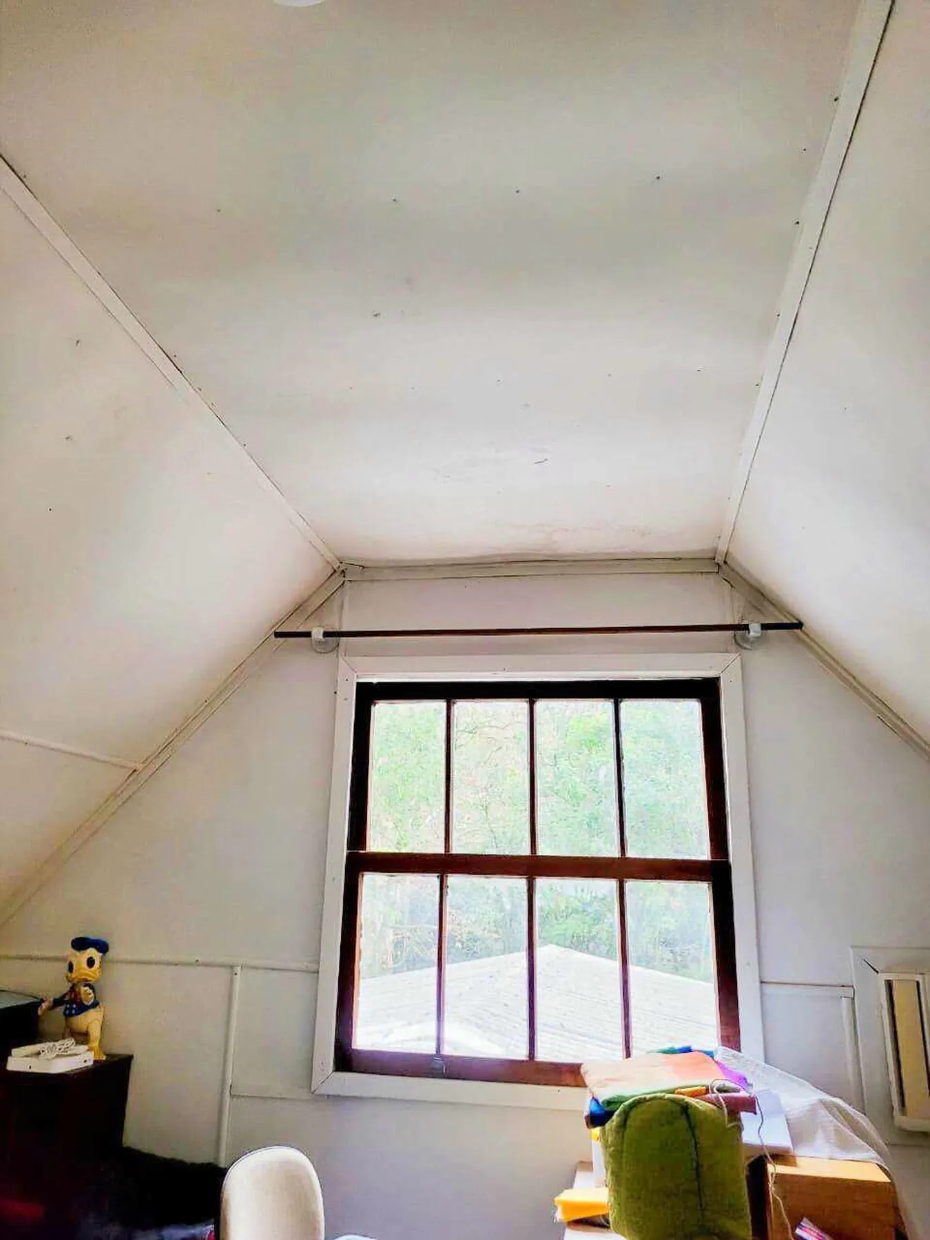 PEDC 0 Casa SI0001 - Sant'Anna Imóveis Exclusividades