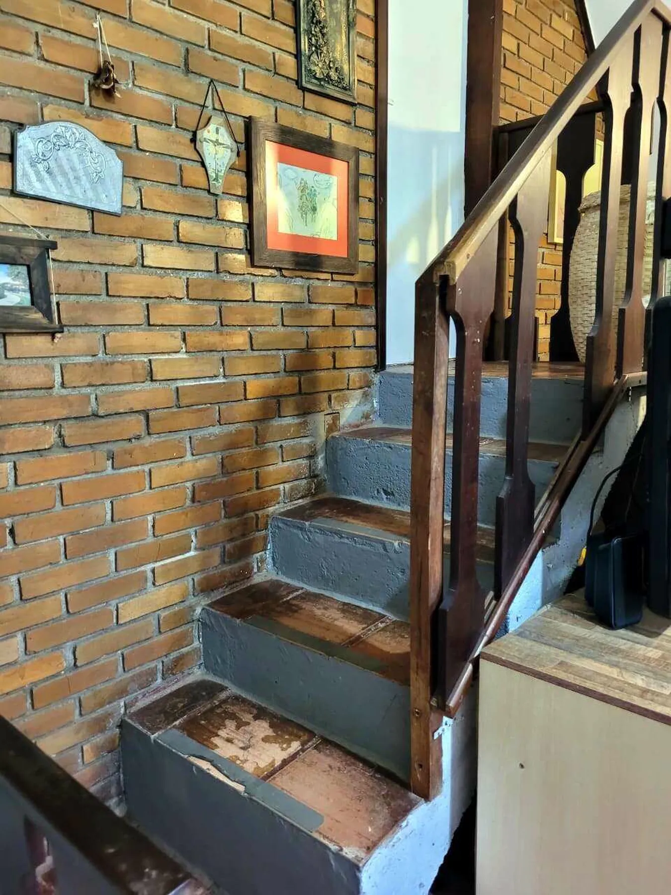 PEDC 0 Casa SI0001 - Sant'Anna Imóveis Exclusividades