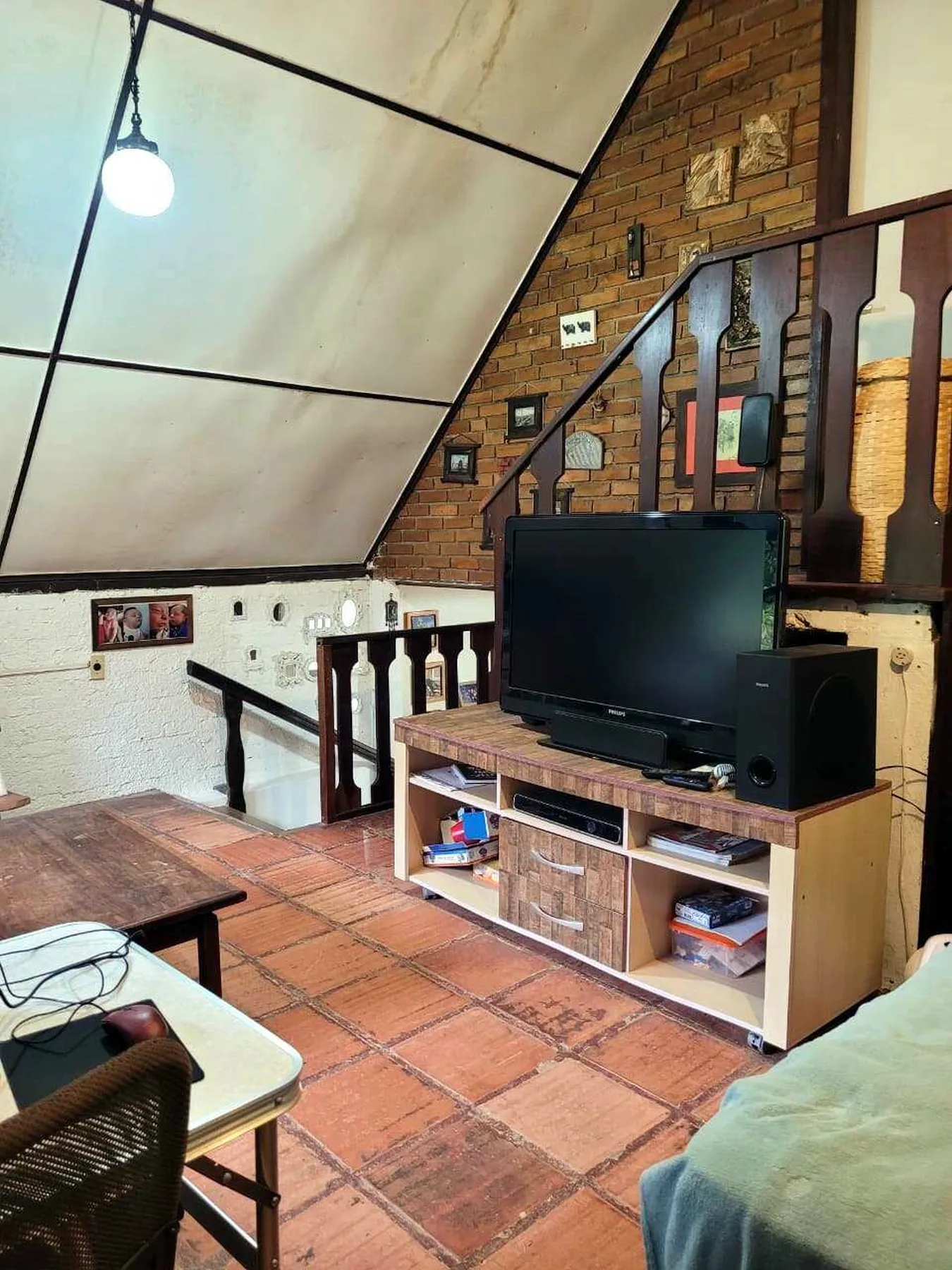 PEDC 0 Casa SI0001 - Sant'Anna Imóveis Exclusividades