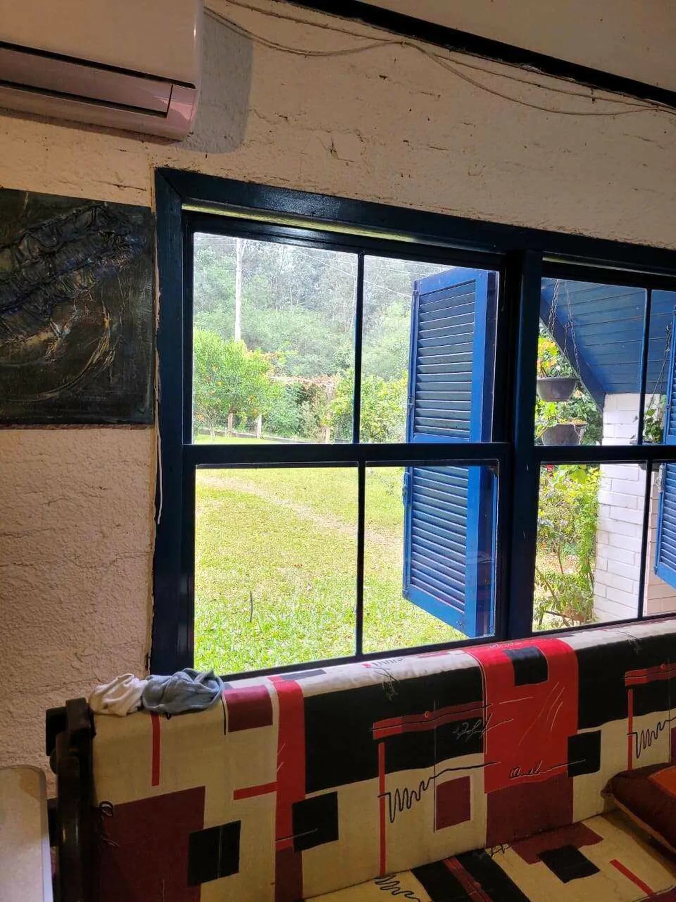 PEDC 0 Casa SI0001 - Sant'Anna Imóveis Exclusividades