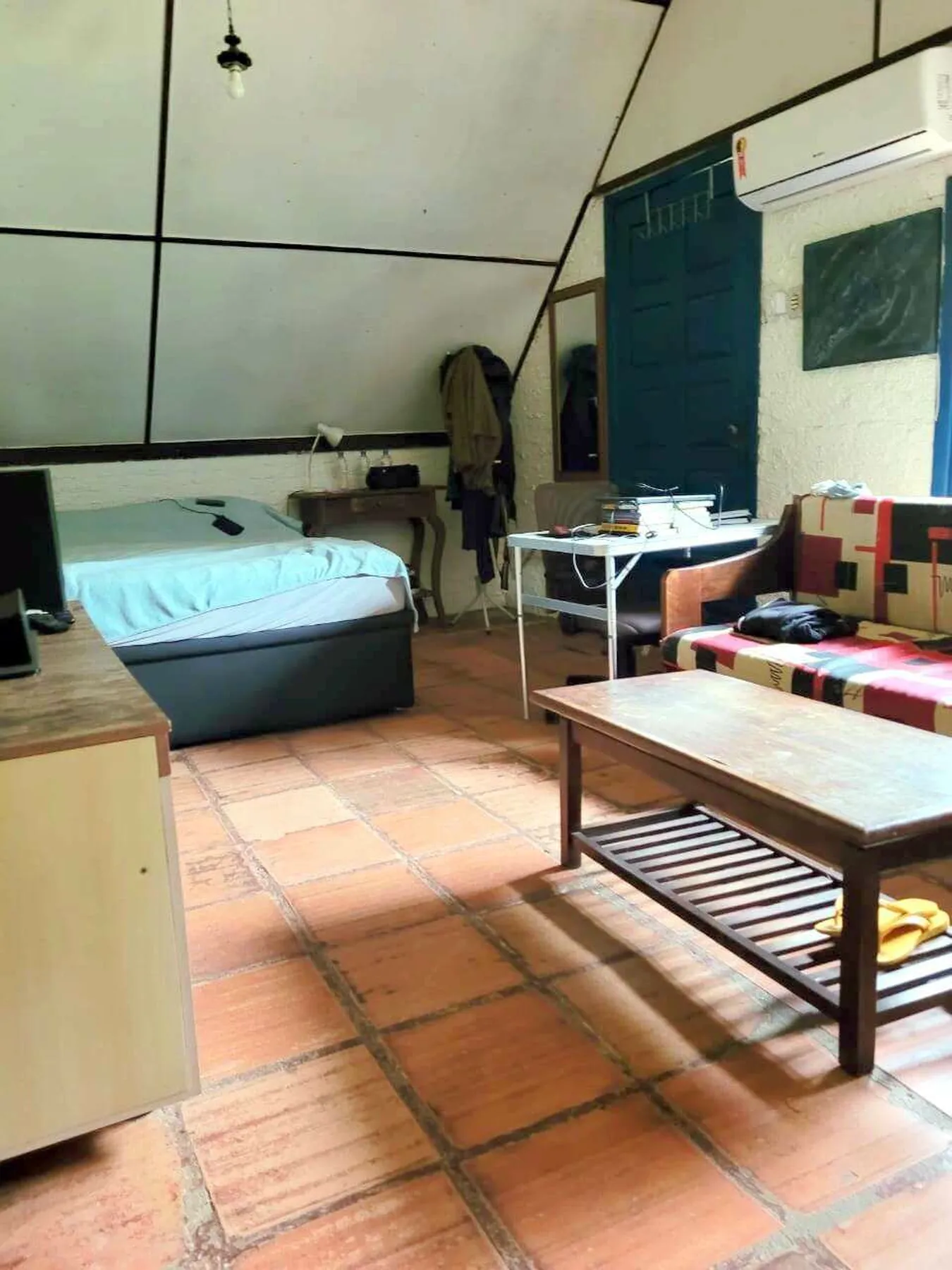 PEDC 0 Casa SI0001 - Sant'Anna Imóveis Exclusividades