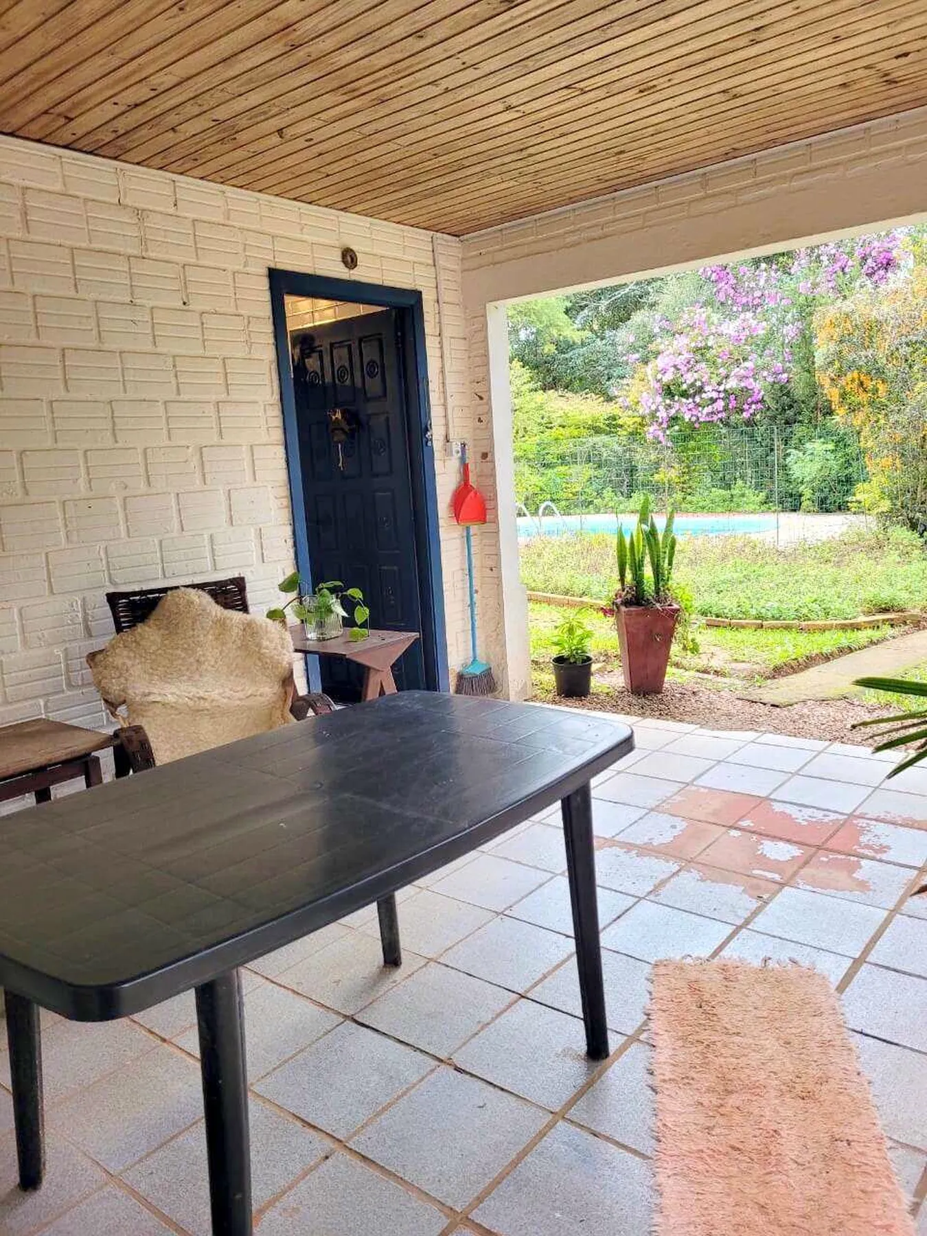 PEDC 0 Casa SI0001 - Sant'Anna Imóveis Exclusividades