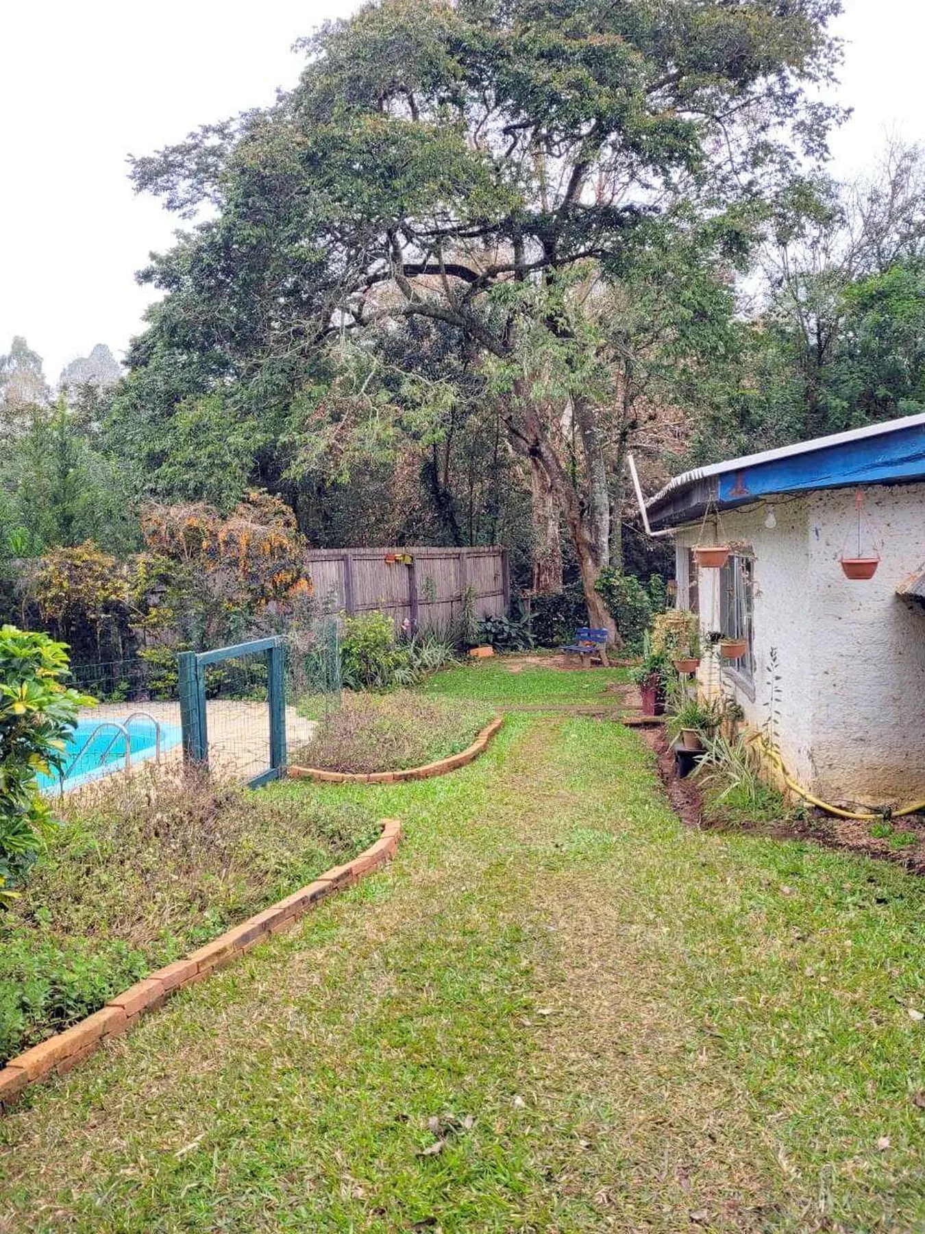 PEDC 0 Casa SI0001 - Sant'Anna Imóveis Exclusividades