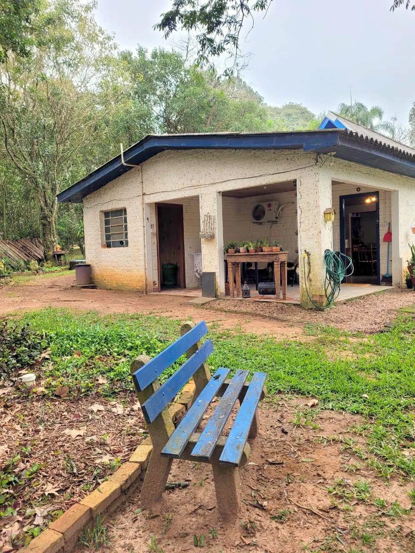 PEDC 0 Casa SI0001 - Sant'Anna Imóveis Exclusividades