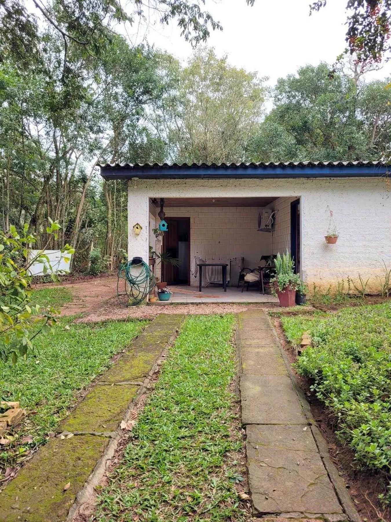 PEDC 0 Casa SI0001 - Sant'Anna Imóveis Exclusividades