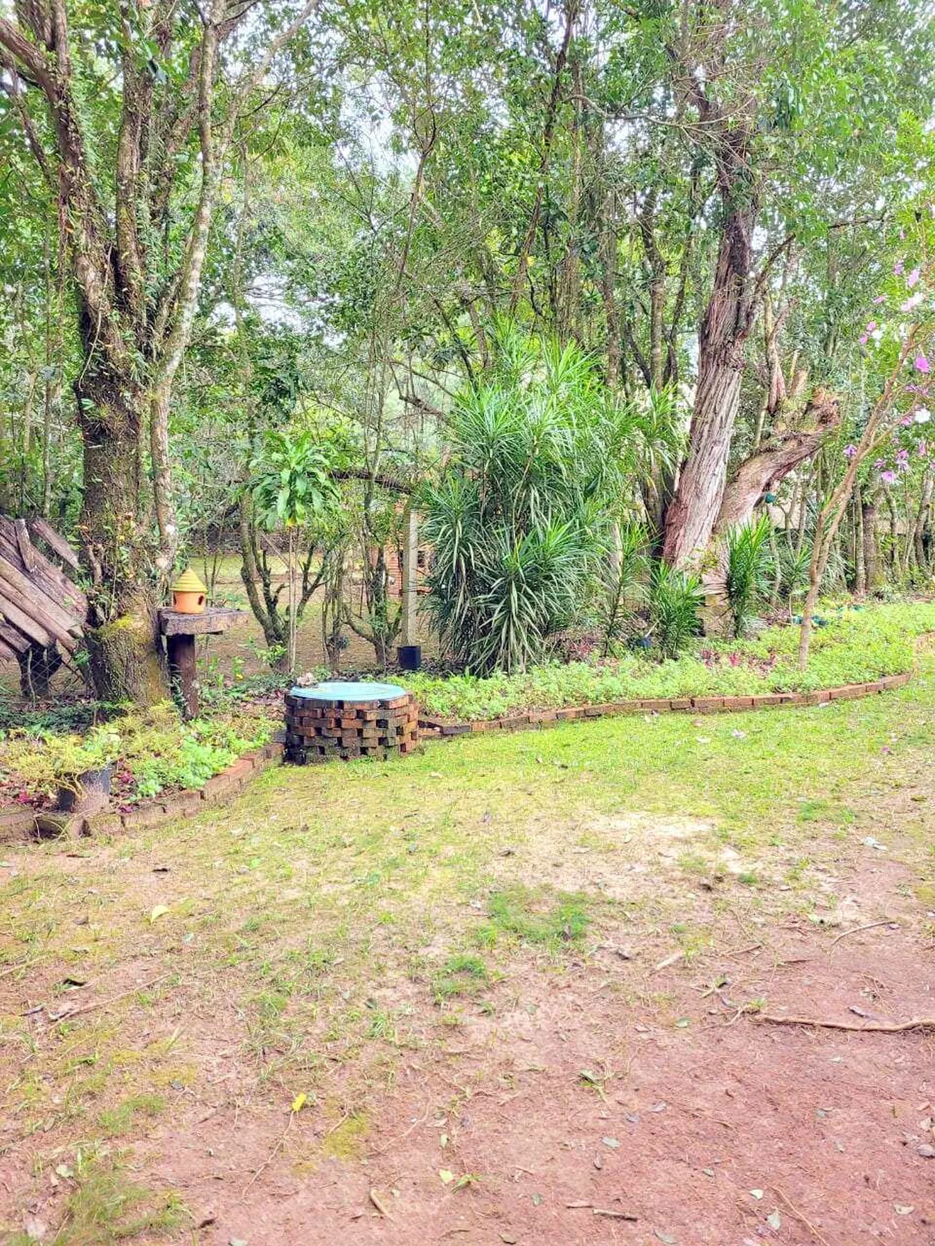 PEDC 0 Casa SI0001 - Sant'Anna Imóveis Exclusividades