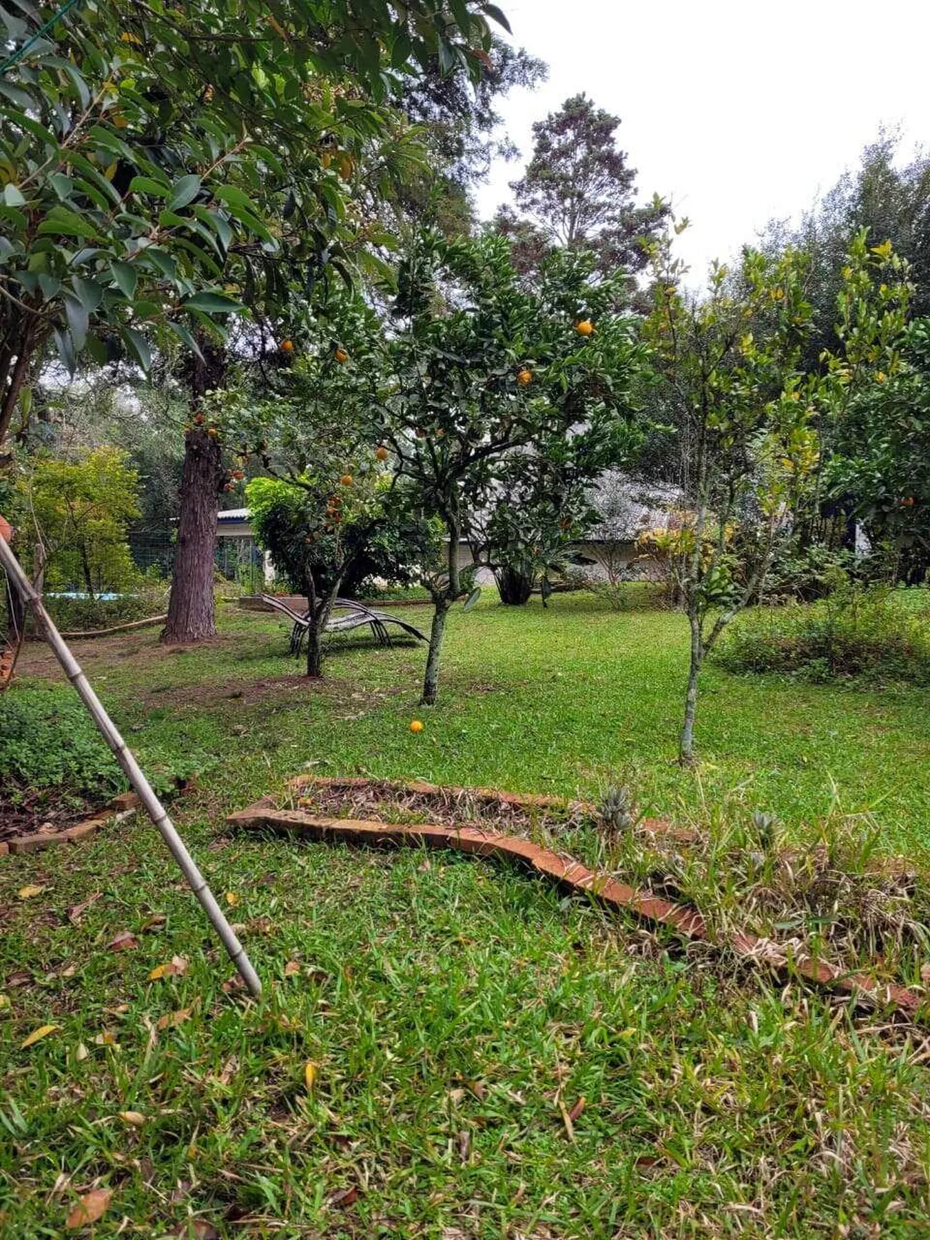 PEDC 0 Casa SI0001 - Sant'Anna Imóveis Exclusividades