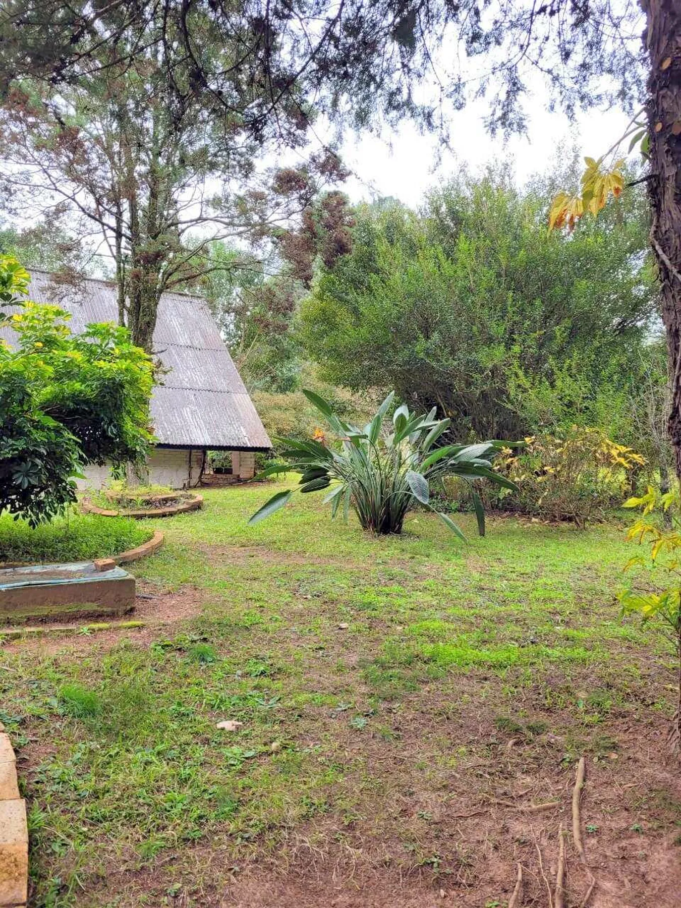 PEDC 0 Casa SI0001 - Sant'Anna Imóveis Exclusividades