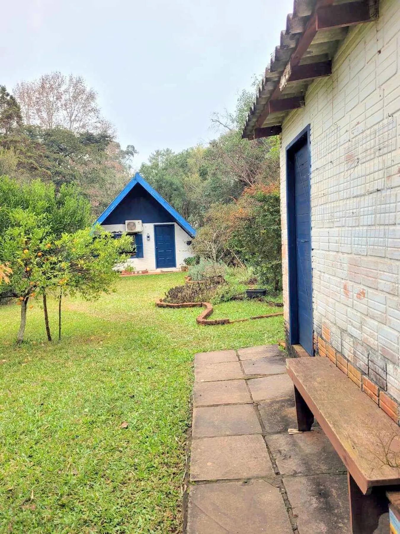 PEDC 0 Casa SI0001 - Sant'Anna Imóveis Exclusividades