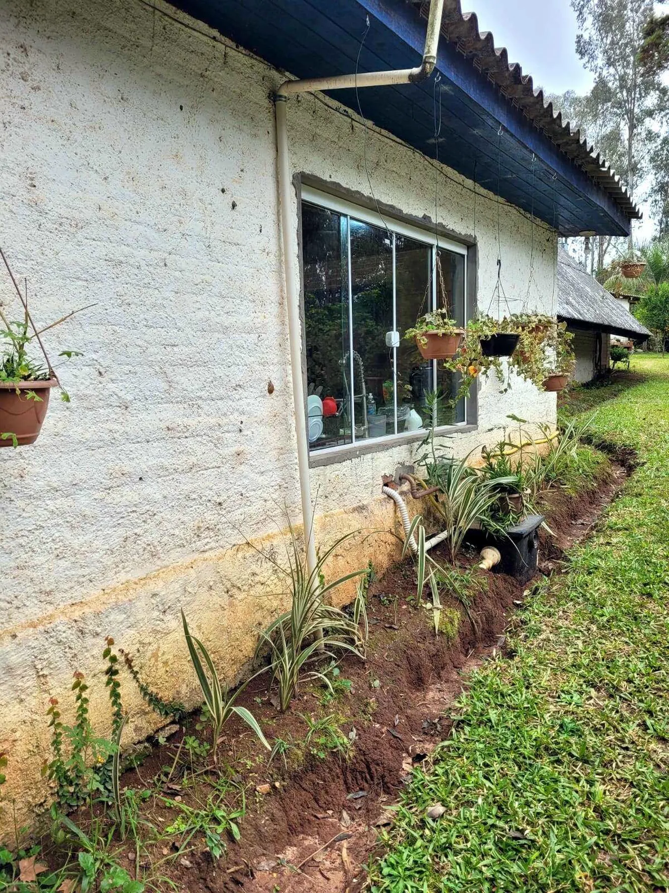 PEDC 0 Casa SI0001 - Sant'Anna Imóveis Exclusividades