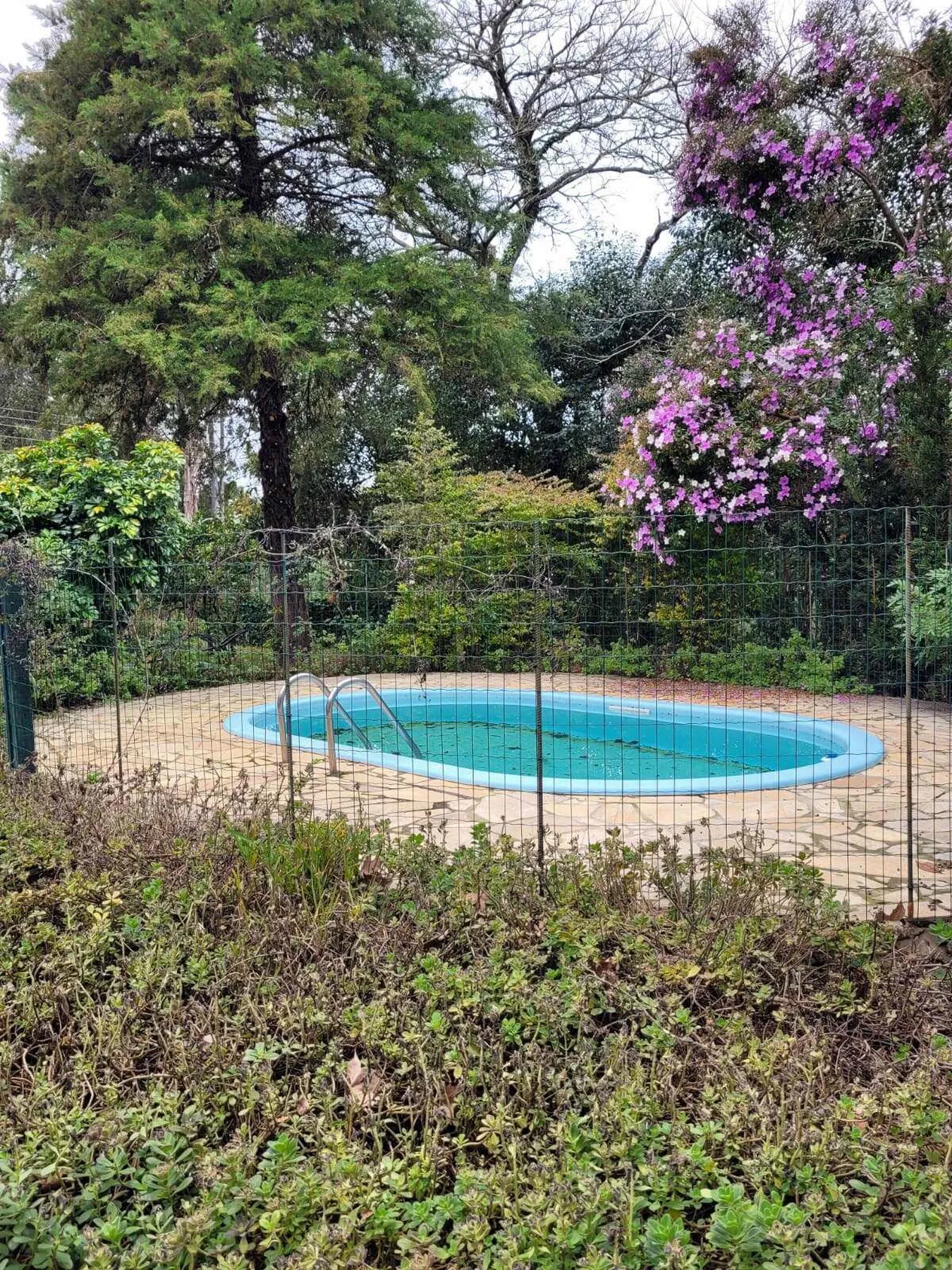 PEDC 0 Casa SI0001 - Sant'Anna Imóveis Exclusividades