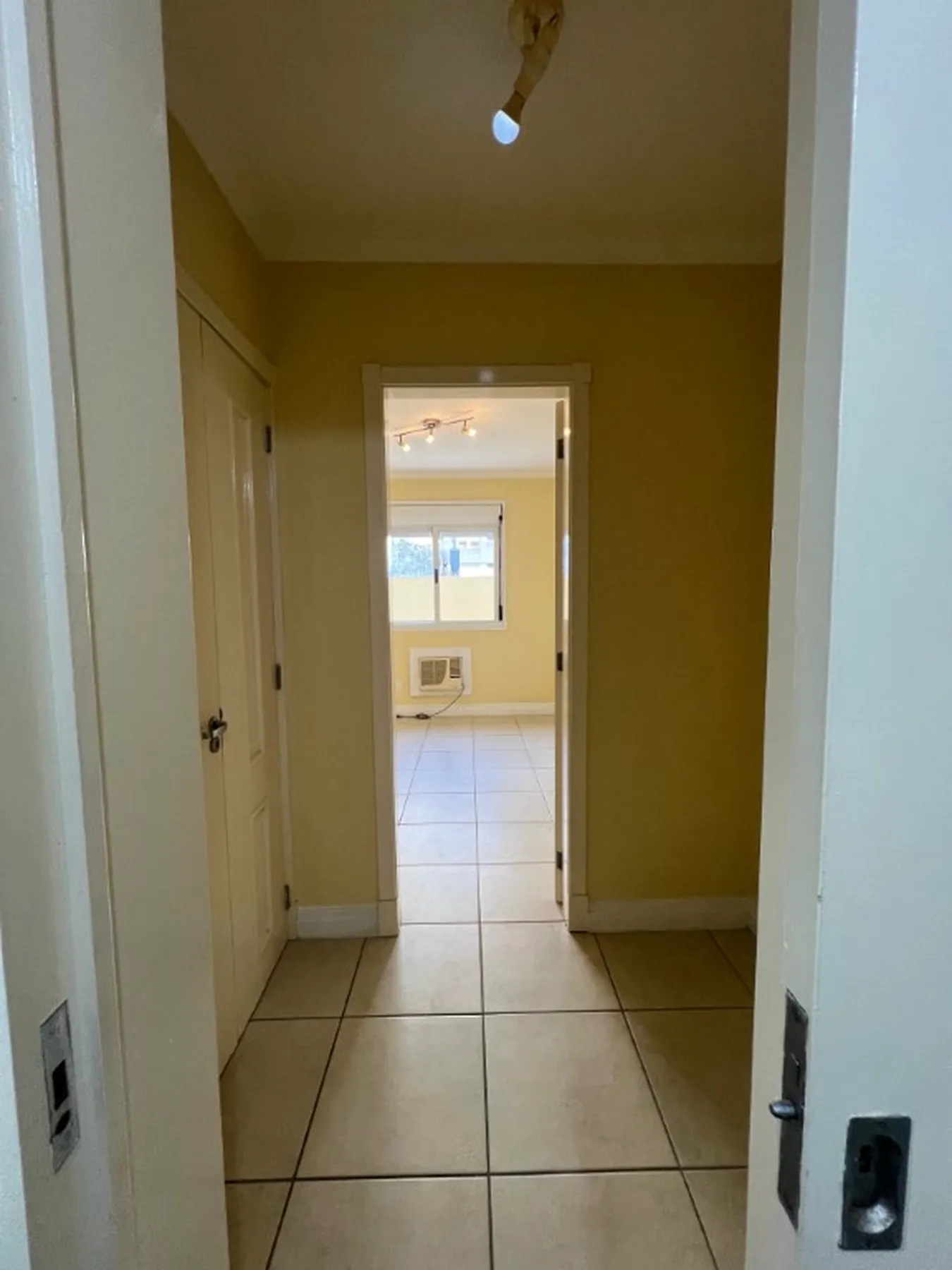 Villa de Nugá Apto 303 - Equipe Engenharia Dações