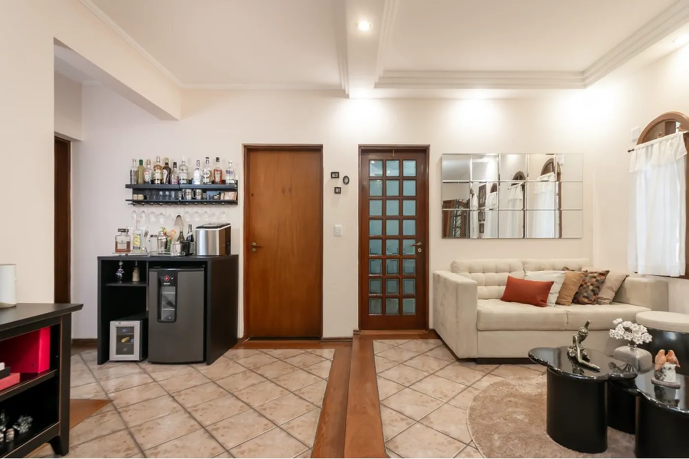 JVBCT 524 Casa 602291020-33 - REMAX B12 Exclusividades