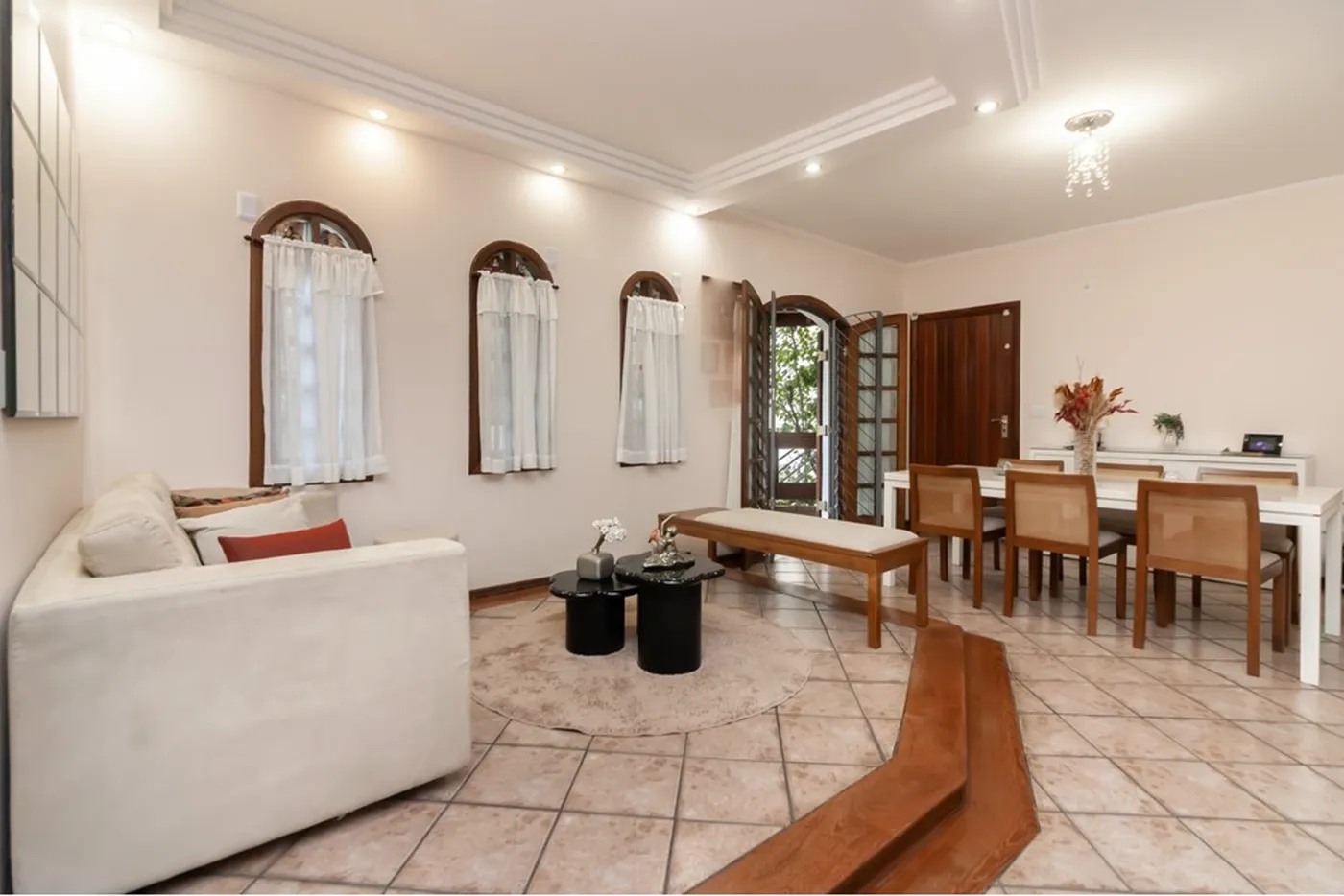 JVBCT 524 Casa 602291020-33 - REMAX B12 Exclusividades