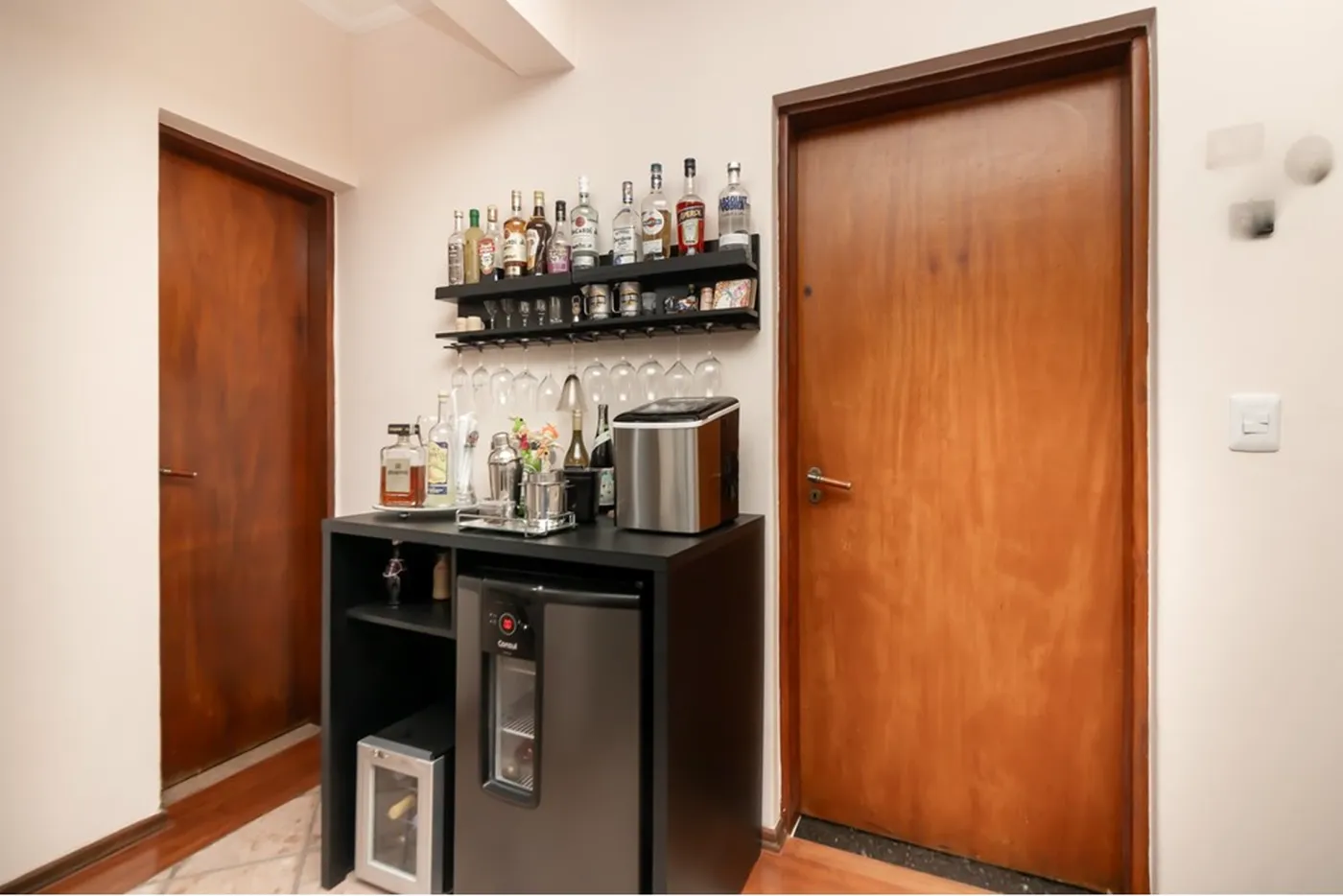 JVBCT 524 Casa 602291020-33 - REMAX B12 Exclusividades