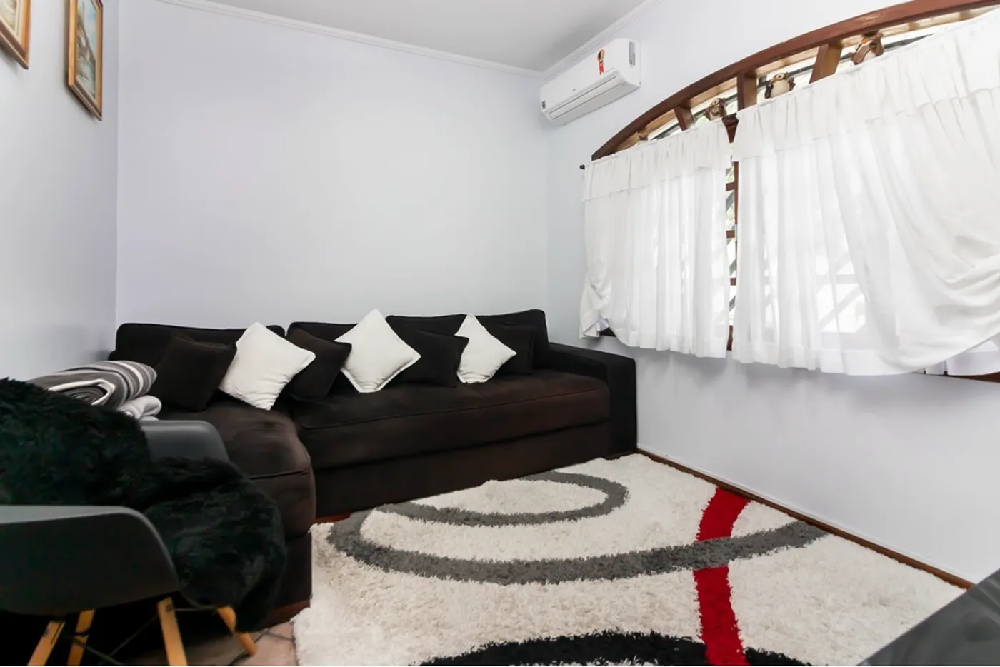 JVBCT 524 Casa 602291020-33 - REMAX B12 Exclusividades