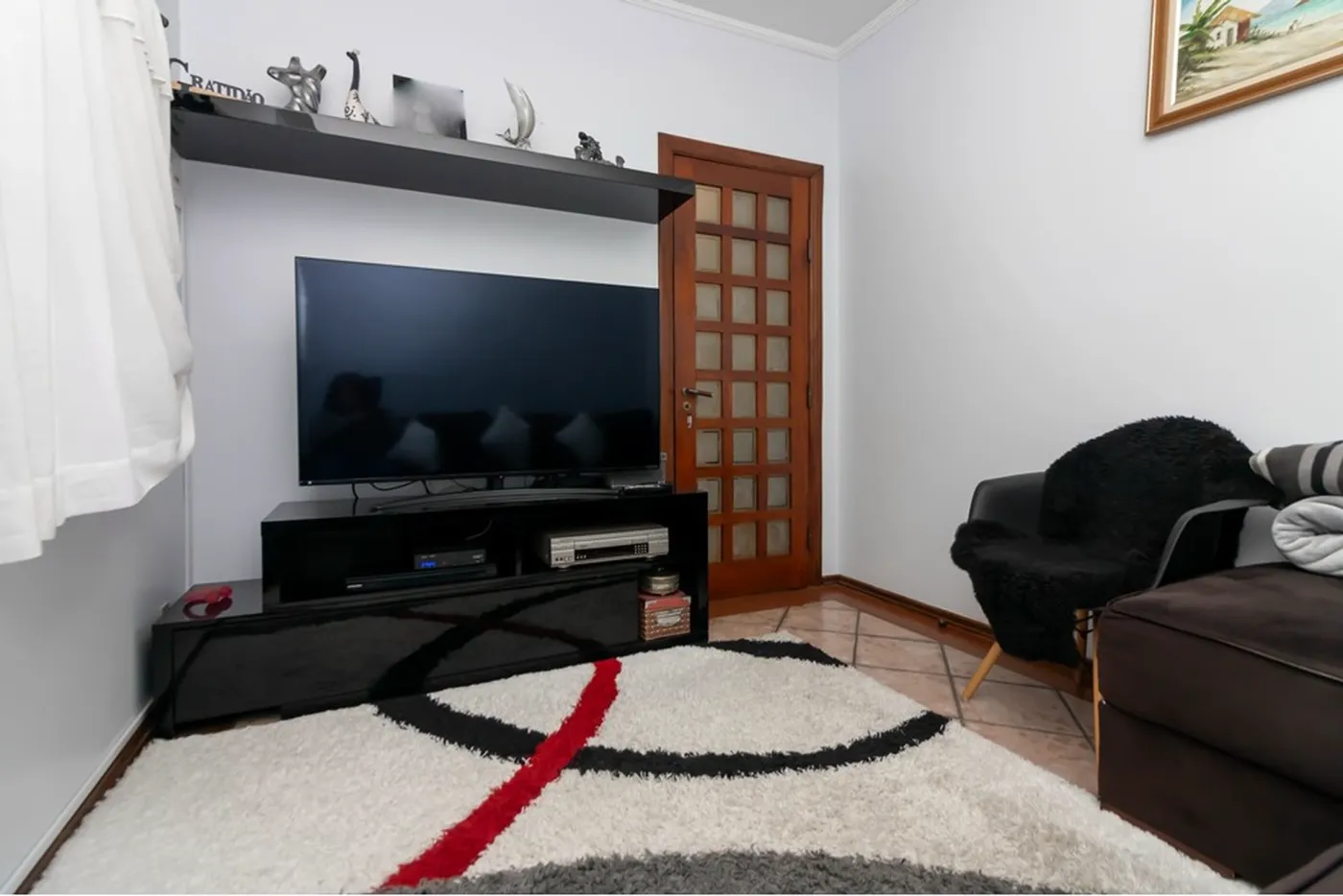 JVBCT 524 Casa 602291020-33 - REMAX B12 Exclusividades
