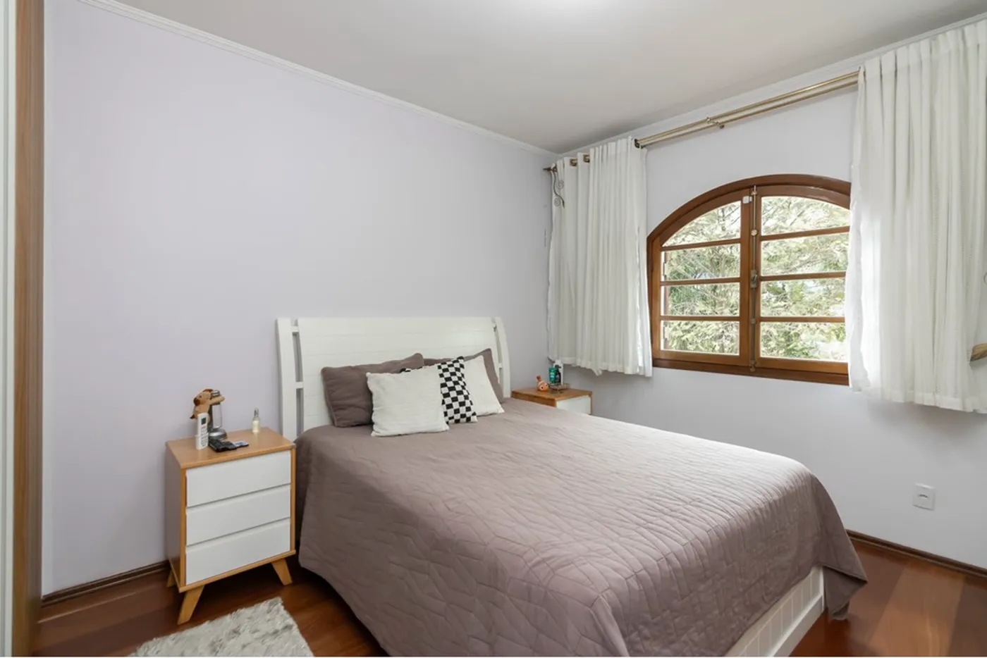 JVBCT 524 Casa 602291020-33 - REMAX B12 Exclusividades