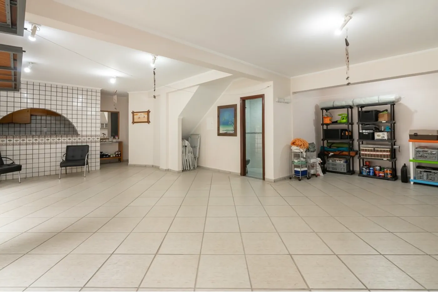 JVBCT 524 Casa 602291020-33 - REMAX B12 Exclusividades