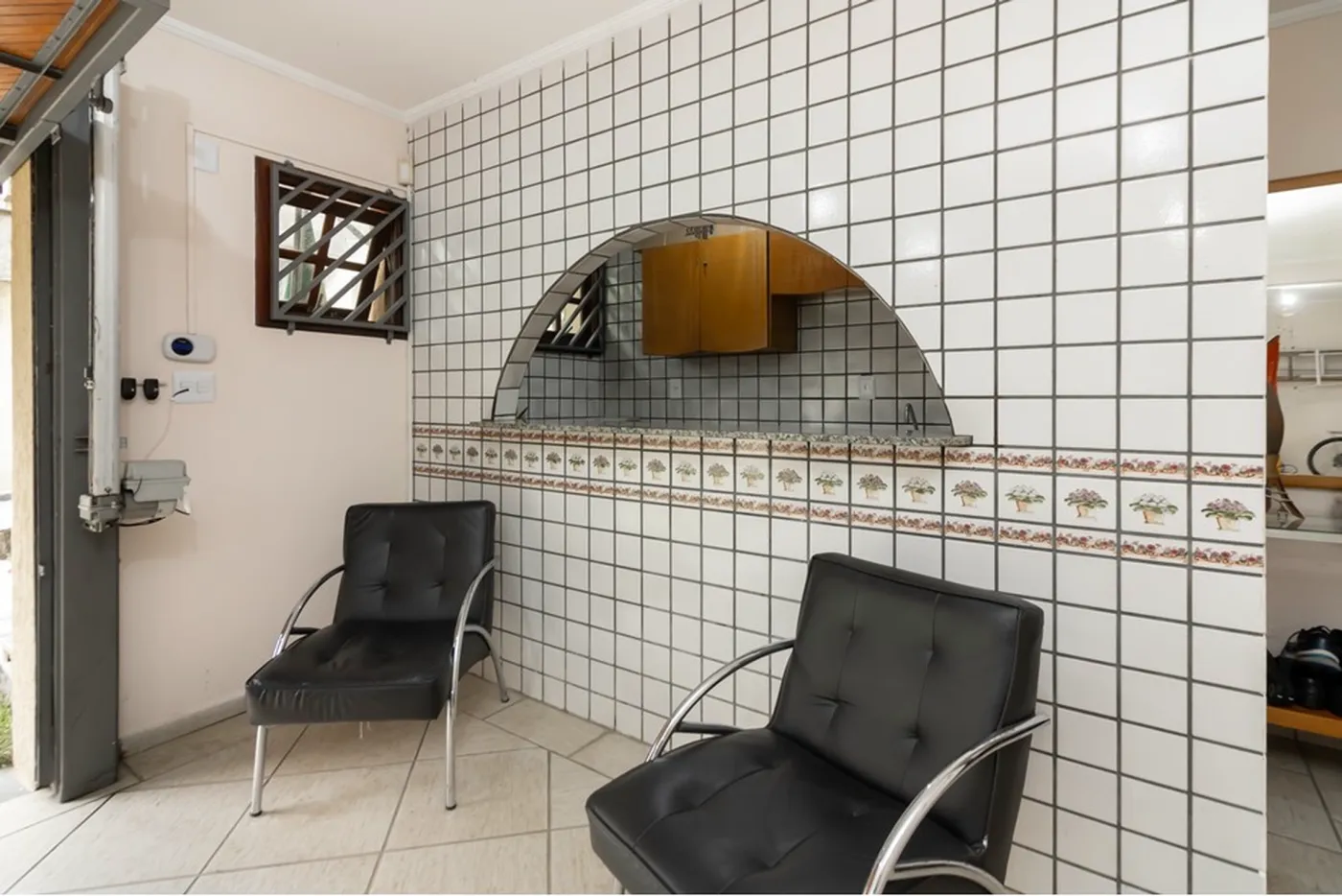 JVBCT 524 Casa 602291020-33 - REMAX B12 Exclusividades