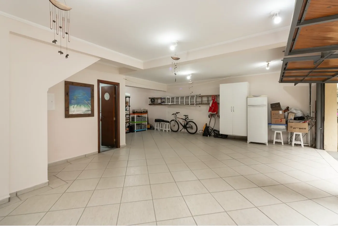 JVBCT 524 Casa 602291020-33 - REMAX B12 Exclusividades