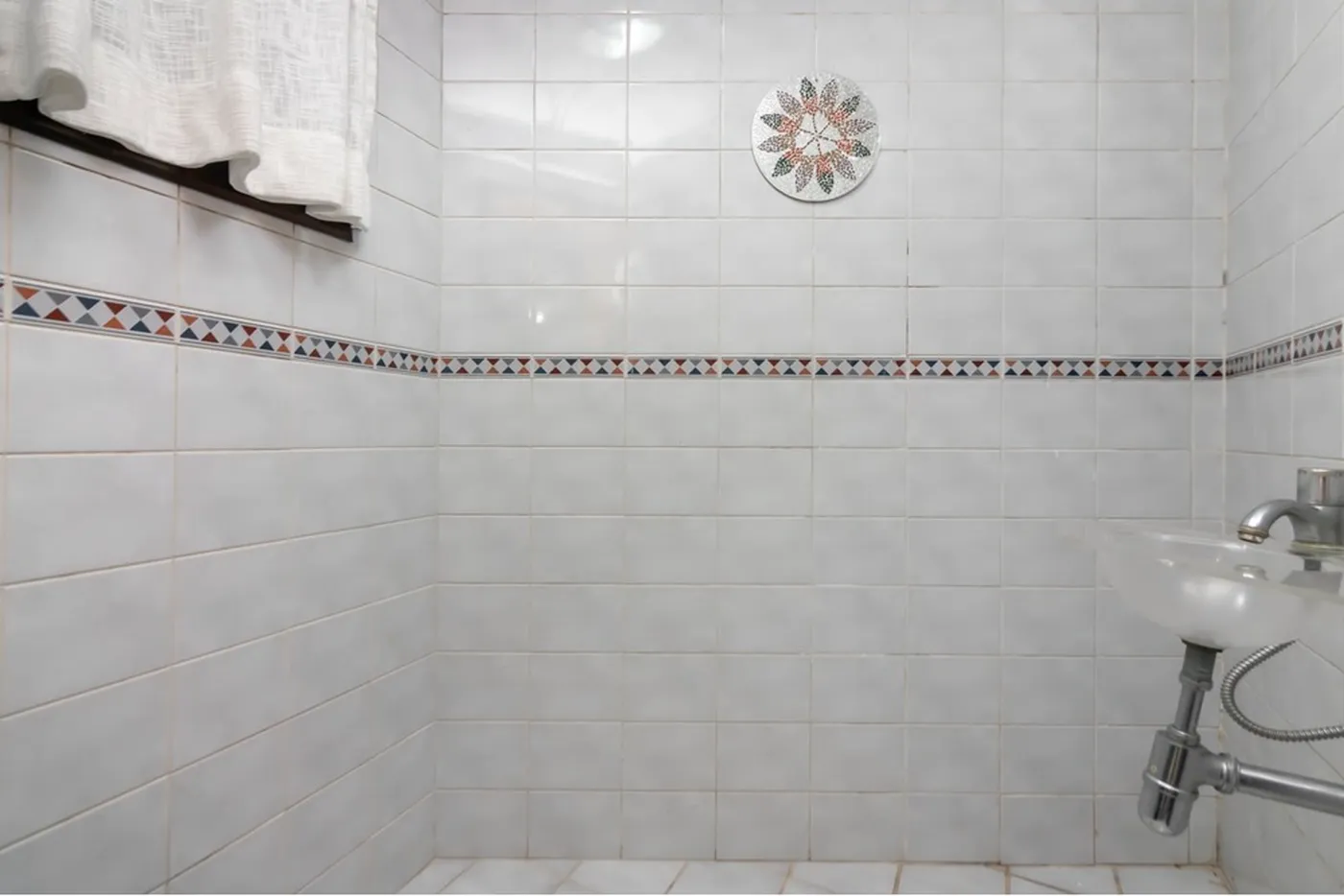 JVBCT 524 Casa 602291020-33 - REMAX B12 Exclusividades