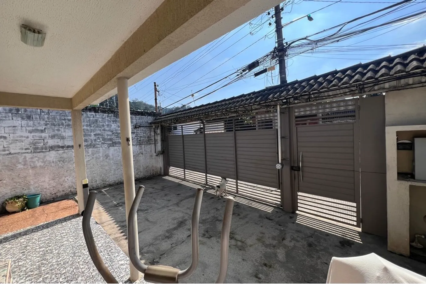 JTEDSP 41 Casa 601371059-3 - REMAX Boutique Exclusividades