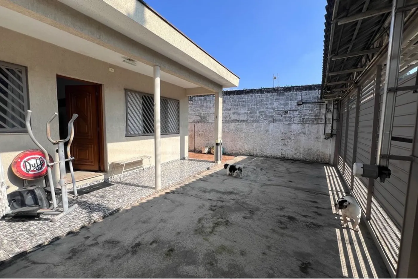 JTEDSP 41 Casa 601371059-3 - REMAX Boutique Exclusividades