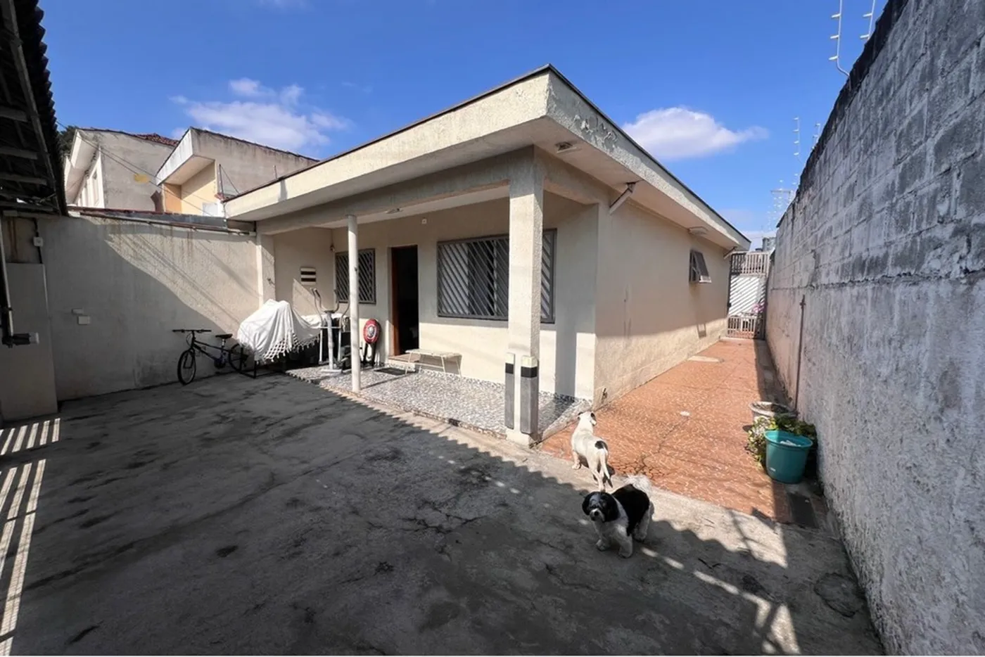 JTEDSP 41 Casa 601371059-3 - REMAX Boutique Exclusividades