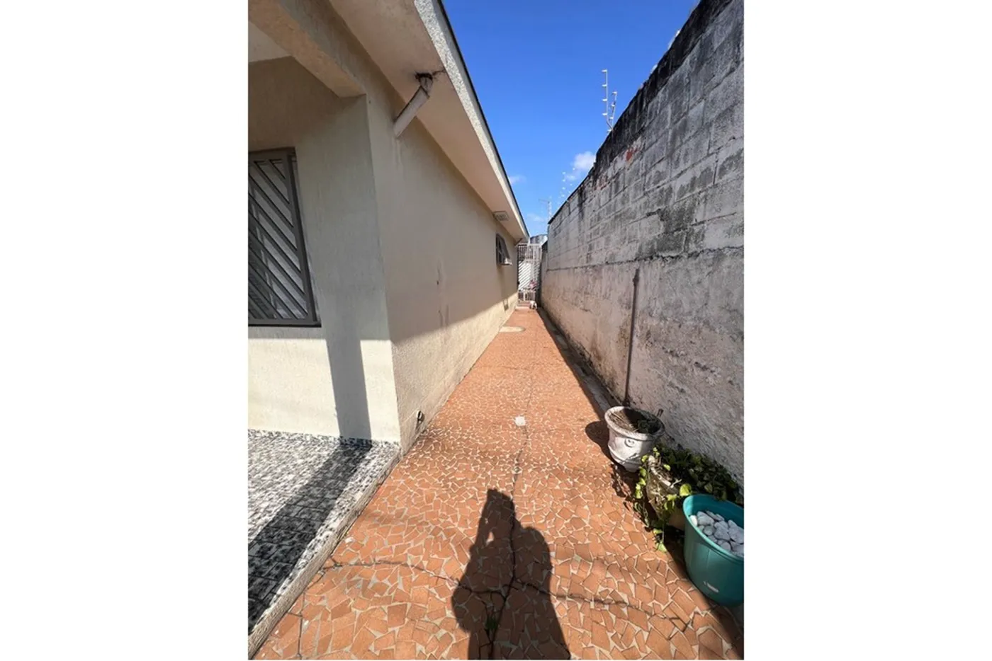 JTEDSP 41 Casa 601371059-3 - REMAX Boutique Exclusividades