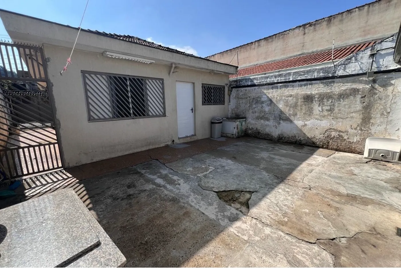 JTEDSP 41 Casa 601371059-3 - REMAX Boutique Exclusividades