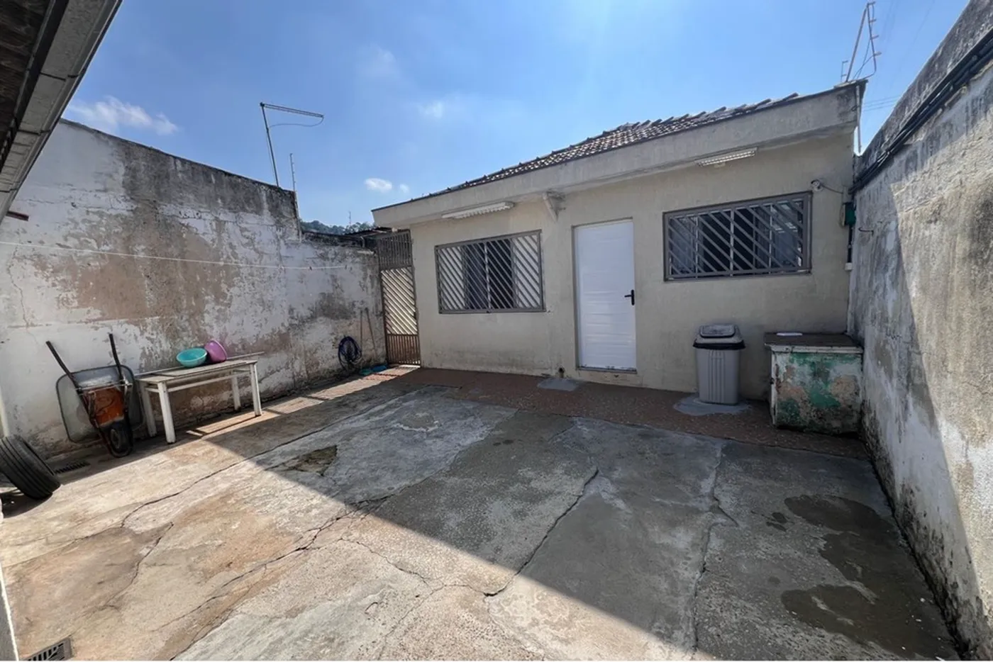 JTEDSP 41 Casa 601371059-3 - REMAX Boutique Exclusividades