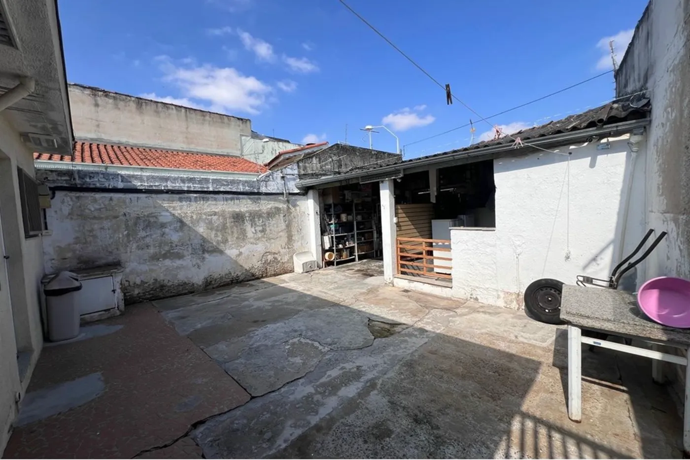 JTEDSP 41 Casa 601371059-3 - REMAX Boutique Exclusividades