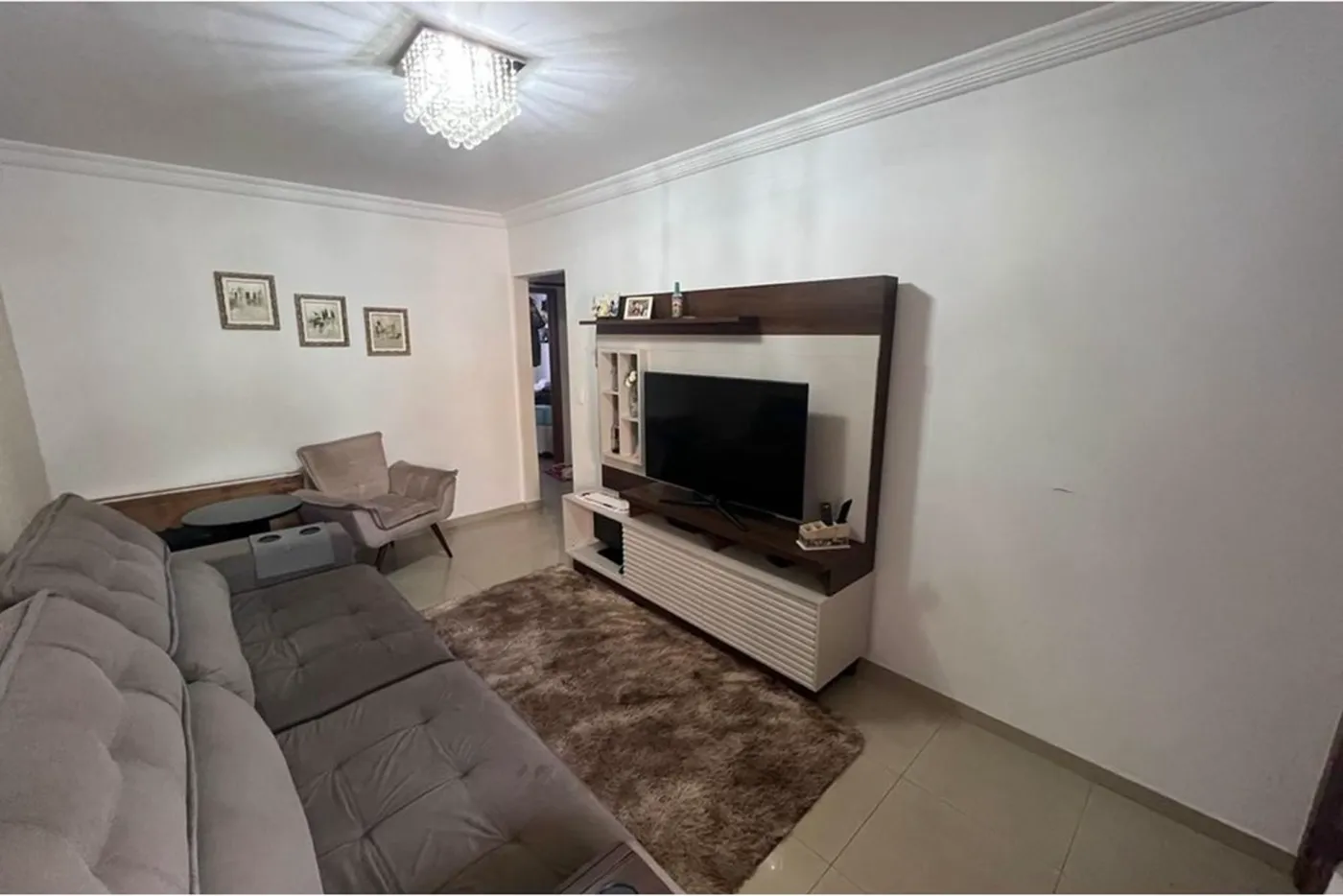 JTEDSP 41 Casa 601371059-3 - REMAX Boutique Exclusividades