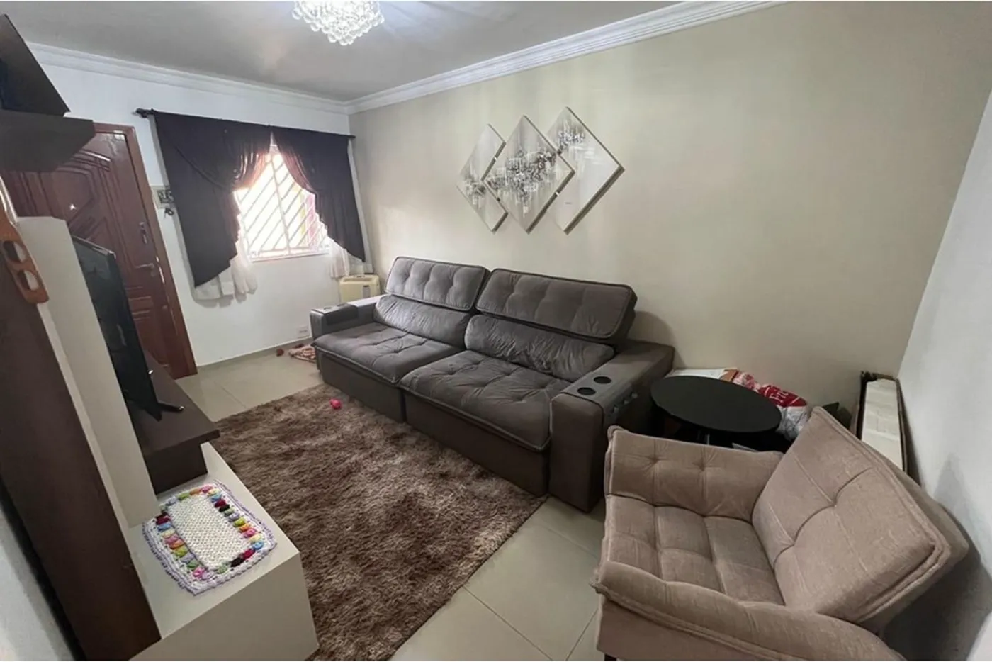 JTEDSP 41 Casa 601371059-3 - REMAX Boutique Exclusividades