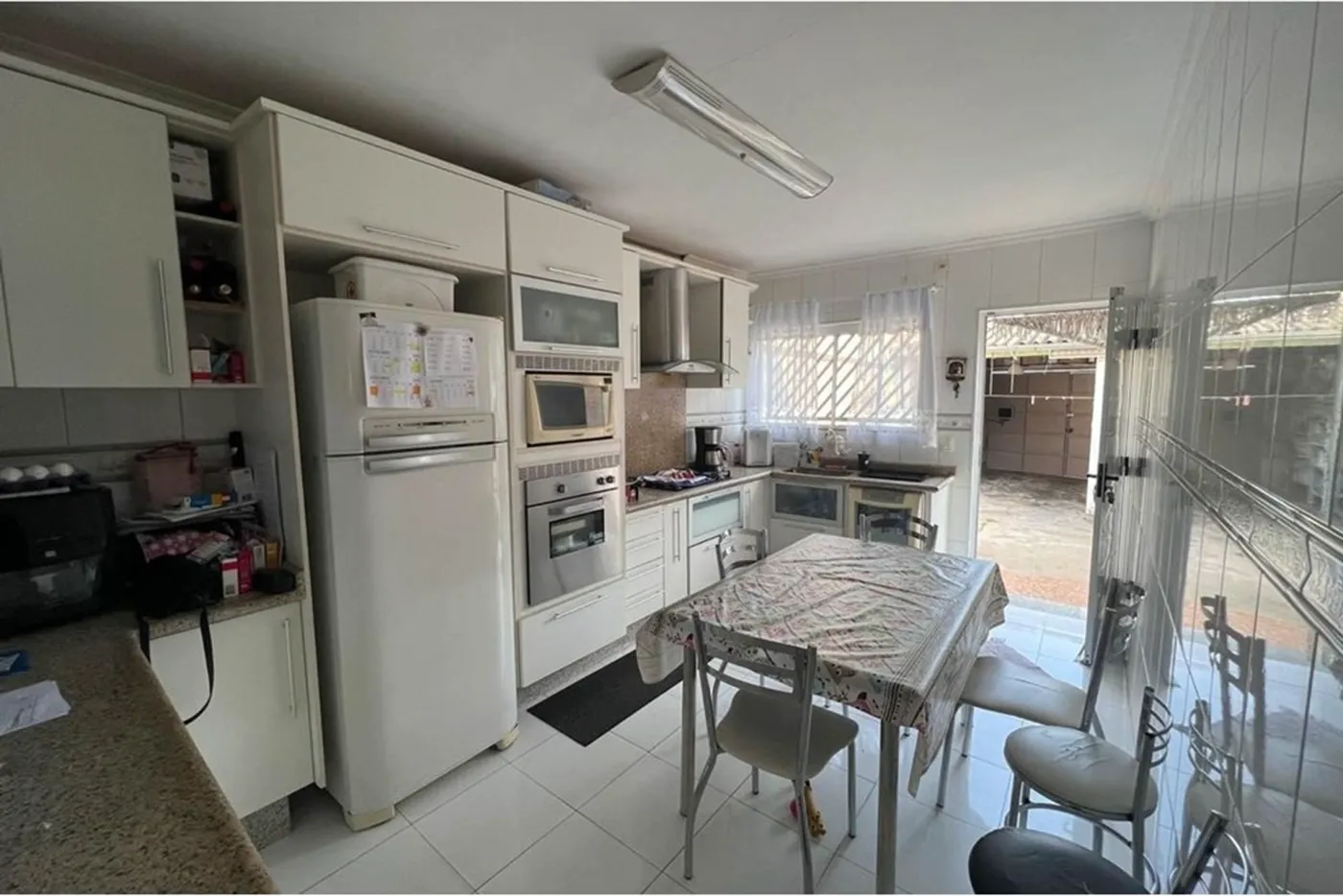 JTEDSP 41 Casa 601371059-3 - REMAX Boutique Exclusividades