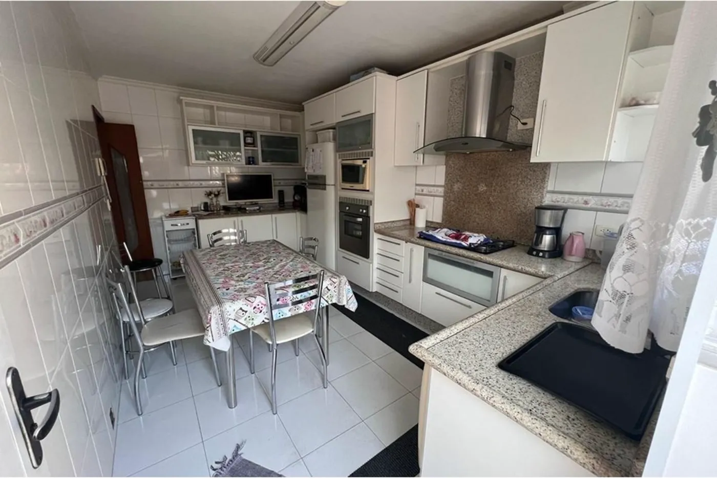 JTEDSP 41 Casa 601371059-3 - REMAX Boutique Exclusividades