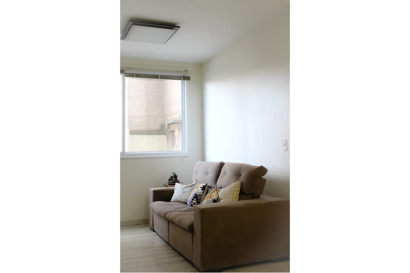 IJB 250 Apto 610191037-92 - REMAX Casa Sul Exclusividades