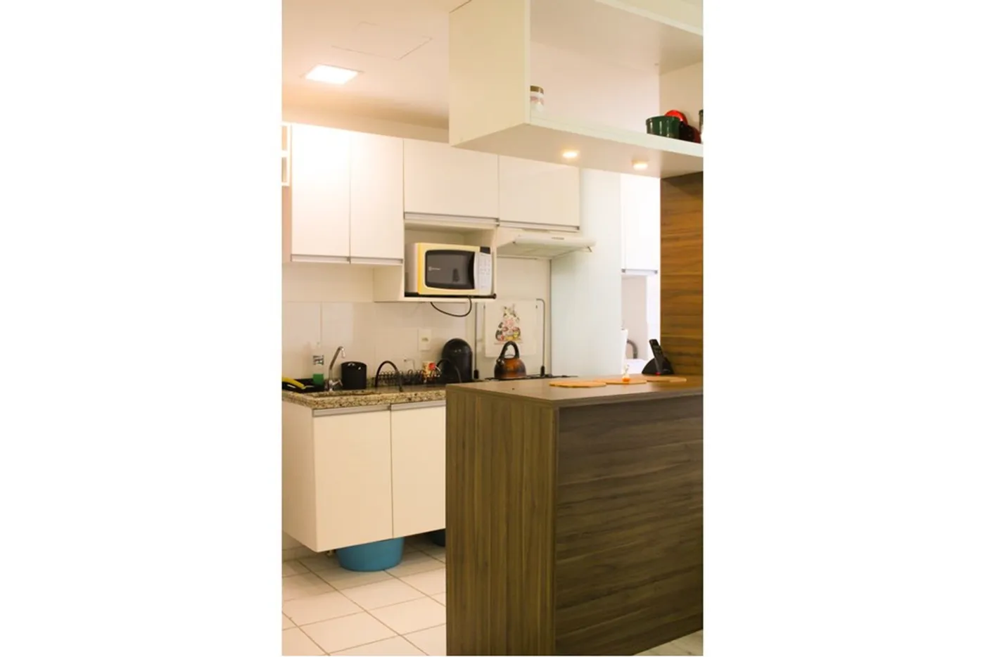 IJB 250 Apto 610191037-92 - REMAX Casa Sul Exclusividades
