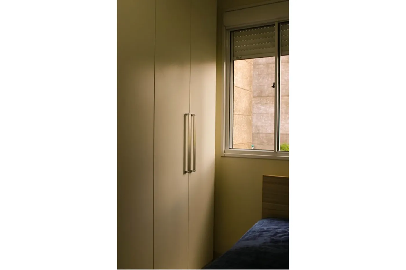 IJB 250 Apto 610191037-92 - REMAX Casa Sul Exclusividades