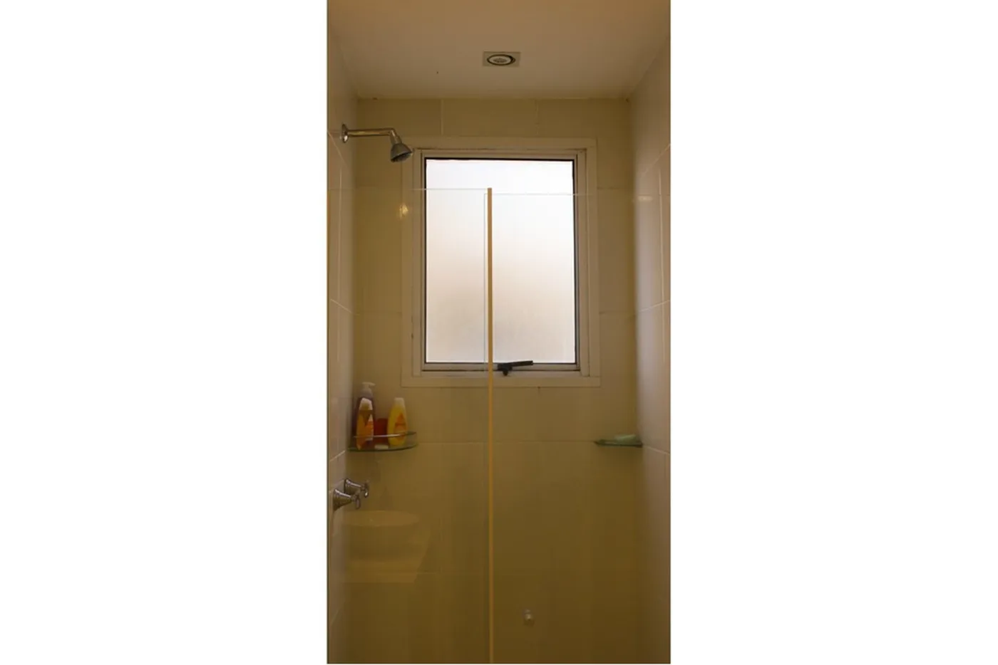 IJB 250 Apto 610191037-92 - REMAX Casa Sul Exclusividades