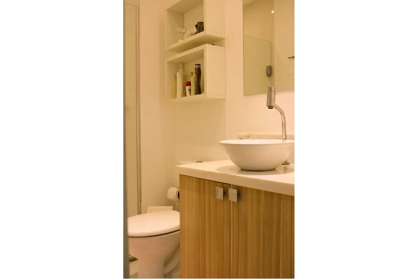 IJB 250 Apto 610191037-92 - REMAX Casa Sul Exclusividades