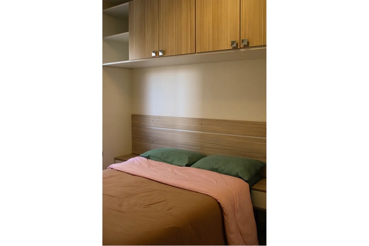 IJB 250 Apto 610191037-92 - REMAX Casa Sul Exclusividades