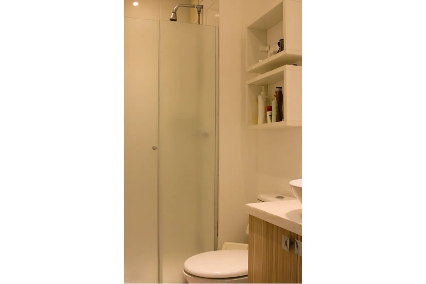 IJB 250 Apto 610191037-92 - REMAX Casa Sul Exclusividades