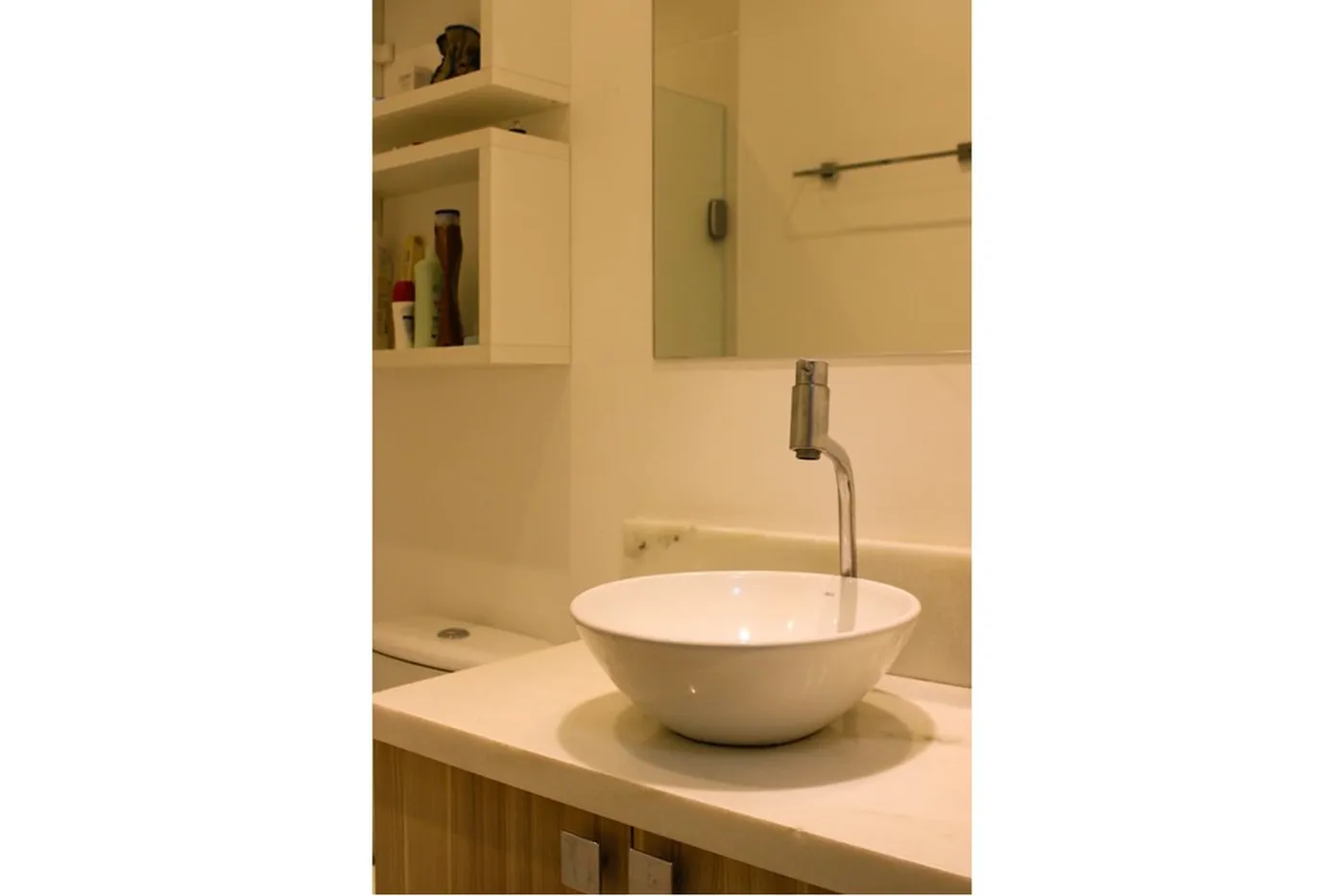 IJB 250 Apto 610191037-92 - REMAX Casa Sul Exclusividades