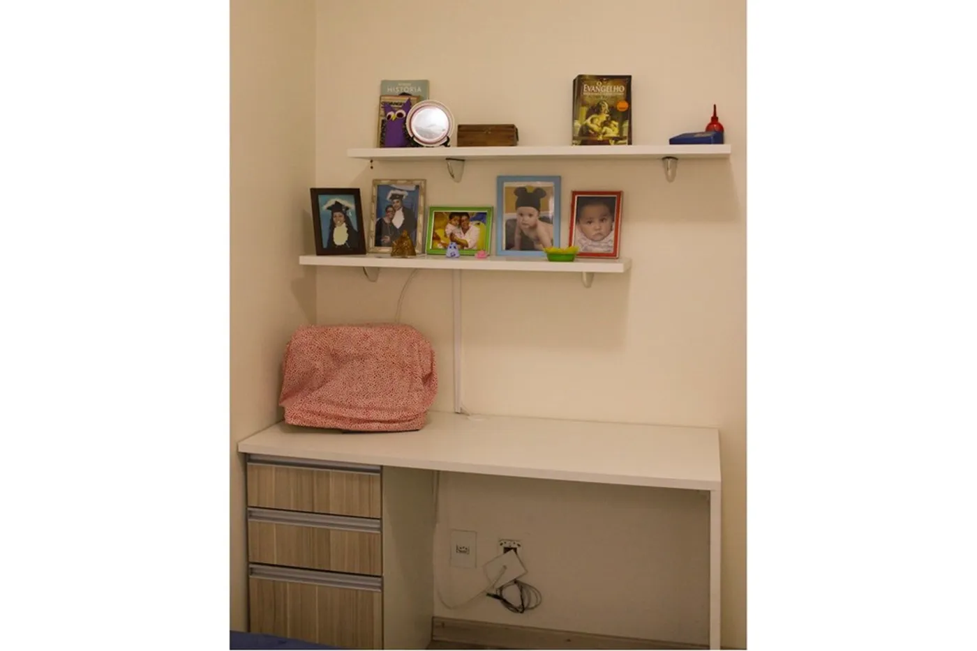 IJB 250 Apto 610191037-92 - REMAX Casa Sul Exclusividades