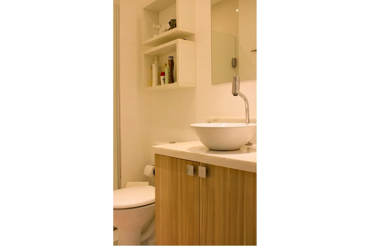 IJB 250 Apto 610191037-92 - REMAX Casa Sul Exclusividades