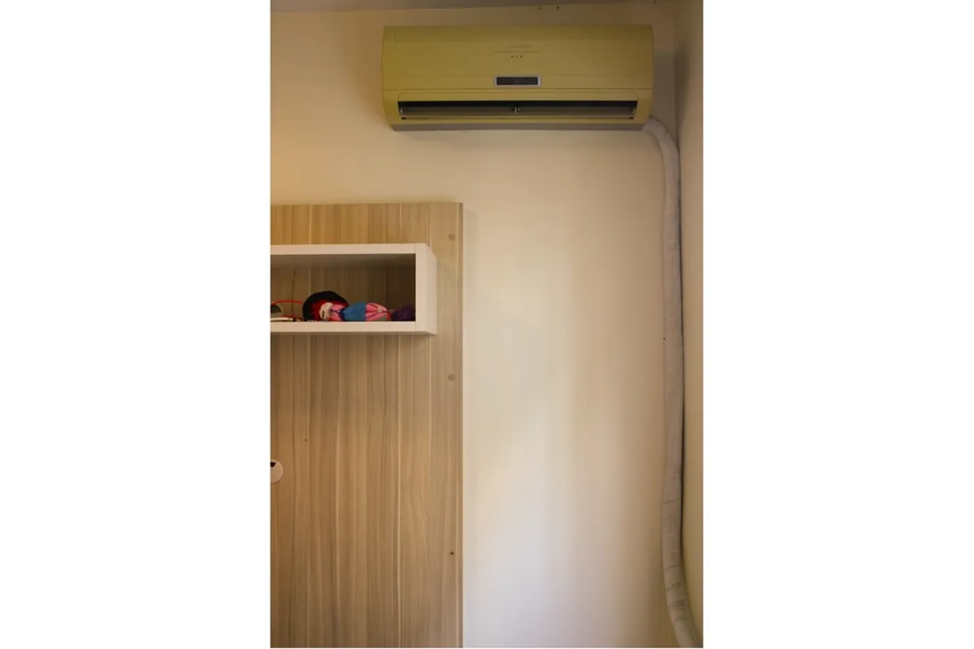 IJB 250 Apto 610191037-92 - REMAX Casa Sul Exclusividades