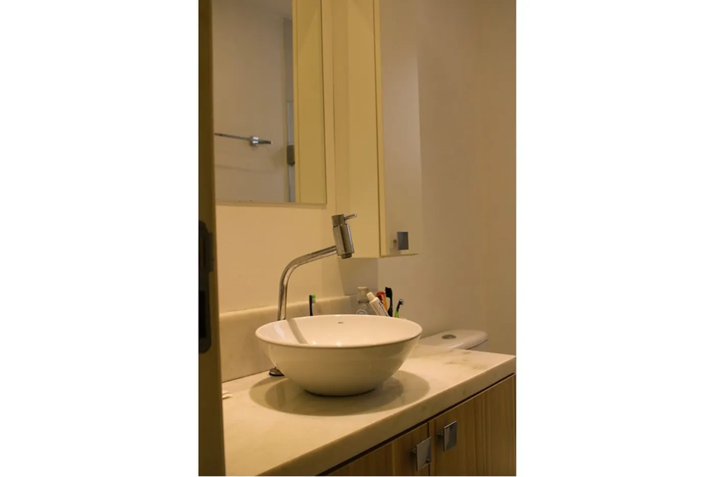 IJB 250 Apto 610191037-92 - REMAX Casa Sul Exclusividades