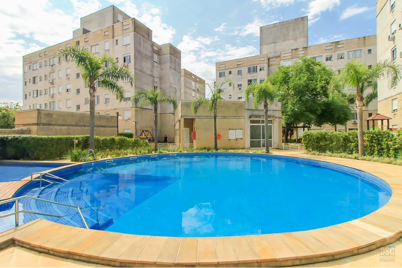IJB 250 Apto 610191037-92 - REMAX Casa Sul Exclusividades
